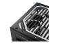Preview: LC-Power Super Silent Modular Series LC1000M V2.31 - Netzteil (intern)