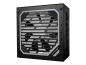 Preview: LC-Power Super Silent Modular Series LC1000M V2.31 - Netzteil (intern)