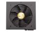Preview: Seasonic FOCUS Gold SSR-750FM - Netzteil (intern)