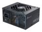 Preview: Seasonic FOCUS SGX (2021) SSR-750SGX - Netzteil (intern)