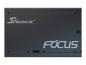 Preview: Seasonic FOCUS SGX (2021) SSR-750SGX - Netzteil (intern)