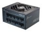 Preview: Seasonic FOCUS SGX (2021) SSR-750SGX - Netzteil (intern)