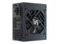 Preview: Seasonic FOCUS SGX (2021) SSR-750SGX - Netzteil (intern)