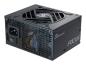 Preview: Seasonic FOCUS SGX (2021) SSR-750SGX - Netzteil (intern)