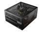 Preview: Seasonic PRIME Fanless PX 500 - Netzteil (intern)