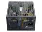 Preview: Seasonic PRIME Fanless TX 700 - Netzteil (intern)