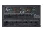 Preview: Seasonic PRIME Fanless TX 700 - Netzteil (intern)