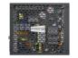 Preview: Seasonic PRIME Fanless TX 700 - Netzteil (intern)