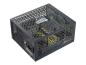 Preview: Seasonic PRIME Fanless TX 700 - Netzteil (intern)