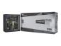 Preview: Seasonic PRIME Fanless TX 700 - Netzteil (intern)