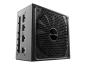 Preview: Sharkoon SilentStorm Cool Zero 650 - Netzteil (intern)