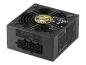 Preview: Sharkoon SilentStorm SFX 500 Gold - Netzteil (intern)
