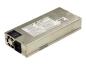 Preview: Supermicro PWS-601-1H - Netzteil (intern) - 80 PLUS Gold