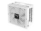 Preview: Thermaltake ToughPower GF A3 Snow - TT Premium Edition - Netzteil (intern)