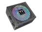 Preview: Thermaltake ToughPower GF1 ARGB 650W - TT Premium Edition - Netzteil (intern)