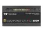 Preview: Thermaltake ToughPower GF1 ARGB 650W - TT Premium Edition - Netzteil (intern)