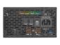 Preview: Thermaltake ToughPower GF1 ARGB 650W - TT Premium Edition - Netzteil (intern)