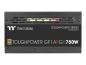 Preview: Thermaltake ToughPower GF1 ARGB 750W - TT Premium Edition - Netzteil (intern)
