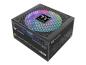Preview: Thermaltake ToughPower GF1 ARGB 850W - TT Premium Edition - Netzteil (intern)