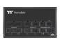 Preview: Thermaltake ToughPower GF1 ARGB 850W - TT Premium Edition - Netzteil (intern)