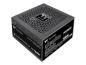 Preview: Thermaltake ToughPower GF3 A3 - TT Premium Edition - Netzteil (intern)