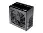 Preview: Thermaltake ToughPower GT 750W - Netzteil (intern)