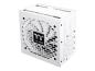 Preview: Thermaltake ToughPower GT 750W - Netzteil (intern)