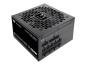 Preview: Thermaltake ToughPower GT 850W - Netzteil (intern)