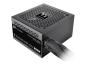 Preview: Thermaltake ToughPower GX3 - Netzteil (intern)