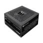 Preview: Thermaltake Toughpower PF3 - TT Premium Edition - Netzteil (intern)