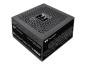 Preview: Thermaltake Toughpower PF3 - TT Premium Edition - Netzteil (intern)