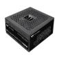 Preview: Thermaltake Toughpower PF3 - TT Premium Edition - Netzteil (intern)
