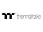 Preview: Thermaltake Toughpower PF3 - TT Premium Edition - Netzteil (intern)
