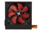 Preview: Xilence Performance C Series XP400 - Netzteil (intern)