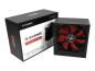 Preview: Xilence Performance C Series XP500 - Netzteil (intern)