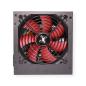 Preview: Xilence Performance C Series XP600 - Netzteil (intern)