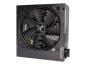 Preview: Xilence Performance C+ Series XP650R6.2 - Netzteil (intern)