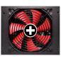 Preview: Xilence Performance X+ Series XP1050MR9.2 - Netzteil (intern)