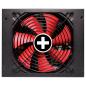 Preview: Xilence Performance X+ Series XP1250MR9.2 - Netzteil (intern)