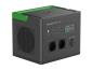 Preview: APC Schneider OffGrid 730 - Tragbares kraftwerk - LCD, Lithium-Ionen, 2 CEE 7/3 Schuko-Steckdosen, Sinuswelle,
