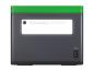 Preview: APC Schneider OffGrid 730 - Tragbares kraftwerk - LCD, Lithium-Ionen, 2 CEE 7/3 Schuko-Steckdosen, Sinuswelle,