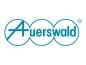 Preview: Auerswald COMfortel D-XT-PS - Netzteil - für