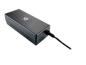 Preview: Conceptronic CNB65 - Netzteil - Wechselstrom 100-240 V