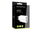 Preview: Conceptronic Netzteil - (AC-Netzteil) - 30 Watt - 6 A - 3 Ausgabeanschlussstellen (USB)