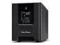 Preview: CyberPower Systems CyberPower Professional Tower Series PR2200ELCDSL
