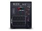 Preview: CyberPower Systems CyberPower Professional Tower Series PR2200ELCDSL