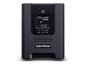Preview: CyberPower Systems CyberPower Professional Tower Series PR2200ELCDSL