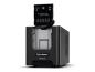 Preview: CyberPower Systems CyberPower Professional Tower Series PR750ELCD