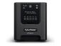 Preview: CyberPower Systems CyberPower Professional Tower Series PR750ELCD