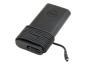 Preview: Dell 3 Prong AC Adapter - Netzteil - 130 Watt